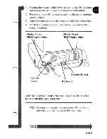 Preview for 20 page of IBM 5150 Hardware Maintenance Manual