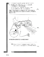 Preview for 21 page of IBM 5150 Hardware Maintenance Manual