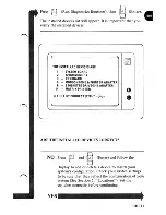 Preview for 28 page of IBM 5150 Hardware Maintenance Manual