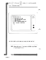 Preview for 29 page of IBM 5150 Hardware Maintenance Manual