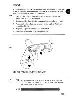 Preview for 32 page of IBM 5150 Hardware Maintenance Manual