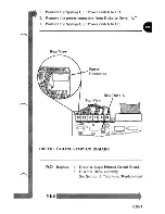 Preview for 34 page of IBM 5150 Hardware Maintenance Manual