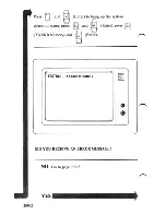 Preview for 45 page of IBM 5150 Hardware Maintenance Manual