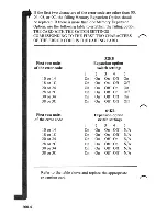 Preview for 47 page of IBM 5150 Hardware Maintenance Manual