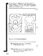 Preview for 51 page of IBM 5150 Hardware Maintenance Manual