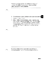 Preview for 52 page of IBM 5150 Hardware Maintenance Manual