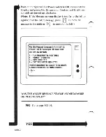 Preview for 55 page of IBM 5150 Hardware Maintenance Manual
