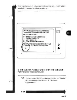 Preview for 56 page of IBM 5150 Hardware Maintenance Manual