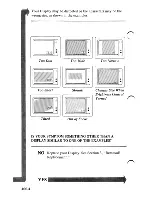 Preview for 57 page of IBM 5150 Hardware Maintenance Manual