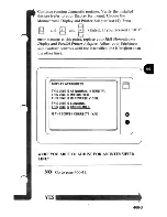 Preview for 58 page of IBM 5150 Hardware Maintenance Manual