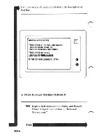 Preview for 59 page of IBM 5150 Hardware Maintenance Manual