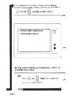 Preview for 63 page of IBM 5150 Hardware Maintenance Manual