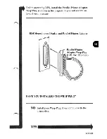 Preview for 64 page of IBM 5150 Hardware Maintenance Manual