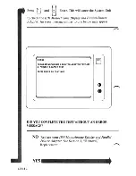 Preview for 65 page of IBM 5150 Hardware Maintenance Manual