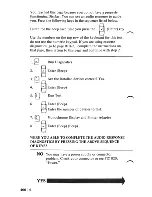 Preview for 67 page of IBM 5150 Hardware Maintenance Manual