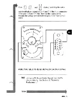 Preview for 68 page of IBM 5150 Hardware Maintenance Manual