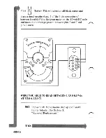 Preview for 69 page of IBM 5150 Hardware Maintenance Manual