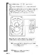 Preview for 71 page of IBM 5150 Hardware Maintenance Manual