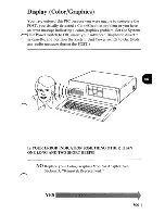 Preview for 72 page of IBM 5150 Hardware Maintenance Manual