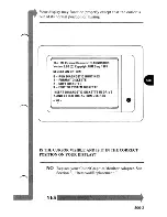 Preview for 74 page of IBM 5150 Hardware Maintenance Manual