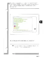 Preview for 78 page of IBM 5150 Hardware Maintenance Manual