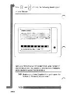 Preview for 79 page of IBM 5150 Hardware Maintenance Manual