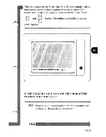 Preview for 80 page of IBM 5150 Hardware Maintenance Manual