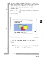 Preview for 82 page of IBM 5150 Hardware Maintenance Manual