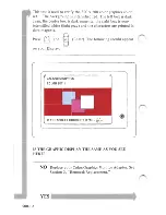 Preview for 83 page of IBM 5150 Hardware Maintenance Manual