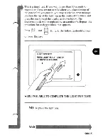 Preview for 86 page of IBM 5150 Hardware Maintenance Manual