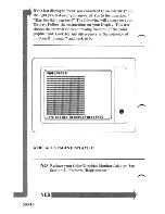 Preview for 87 page of IBM 5150 Hardware Maintenance Manual