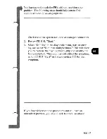 Preview for 88 page of IBM 5150 Hardware Maintenance Manual