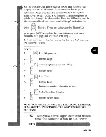 Preview for 90 page of IBM 5150 Hardware Maintenance Manual