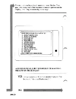 Preview for 91 page of IBM 5150 Hardware Maintenance Manual