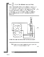 Preview for 93 page of IBM 5150 Hardware Maintenance Manual