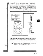 Preview for 94 page of IBM 5150 Hardware Maintenance Manual