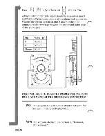Preview for 95 page of IBM 5150 Hardware Maintenance Manual