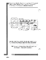 Preview for 99 page of IBM 5150 Hardware Maintenance Manual