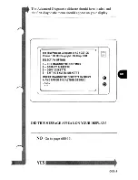 Preview for 100 page of IBM 5150 Hardware Maintenance Manual