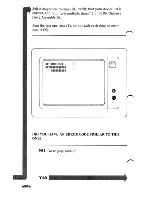 Preview for 101 page of IBM 5150 Hardware Maintenance Manual