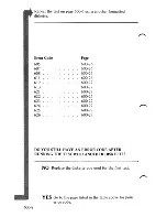 Preview for 103 page of IBM 5150 Hardware Maintenance Manual