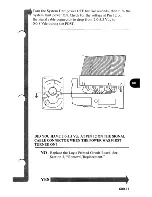 Preview for 106 page of IBM 5150 Hardware Maintenance Manual