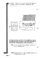 Preview for 107 page of IBM 5150 Hardware Maintenance Manual