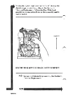 Preview for 109 page of IBM 5150 Hardware Maintenance Manual