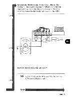 Preview for 110 page of IBM 5150 Hardware Maintenance Manual