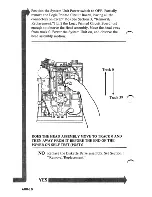 Preview for 113 page of IBM 5150 Hardware Maintenance Manual