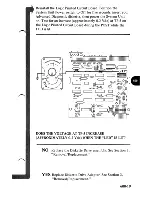 Preview for 114 page of IBM 5150 Hardware Maintenance Manual