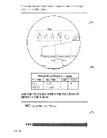 Preview for 115 page of IBM 5150 Hardware Maintenance Manual