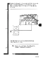 Preview for 118 page of IBM 5150 Hardware Maintenance Manual