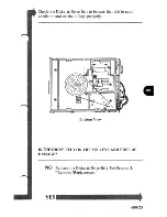 Preview for 120 page of IBM 5150 Hardware Maintenance Manual